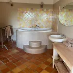Appartement La Maison Du Village